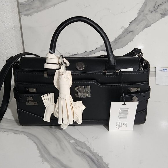 New purses - Picture 14 of 16